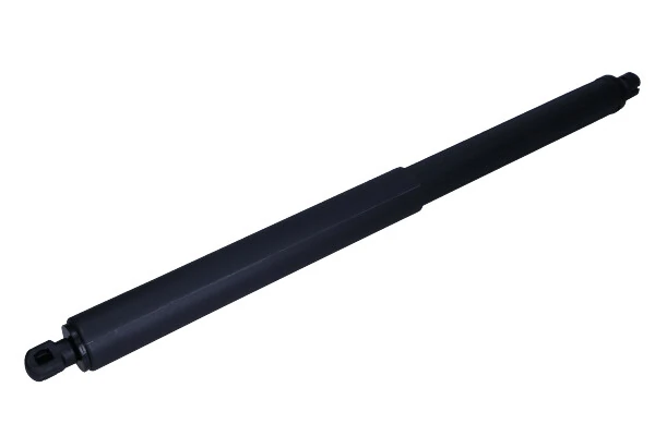  Amortecedor de tampa de porta-malas (de 3ª/5ª porta traseira) BMW X5 SUV (E70) (2007 - 2013) 