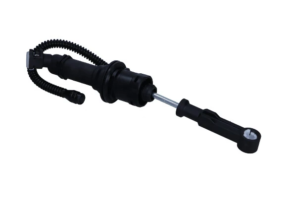Cilindro mestre de embraiagem VALEO 874643 preço, a partir de 52,78 USD