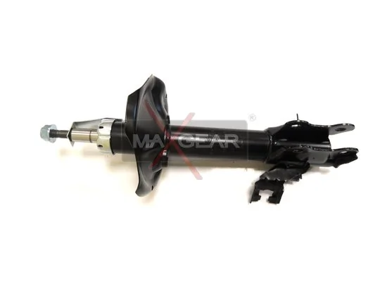 110305 Maxgear