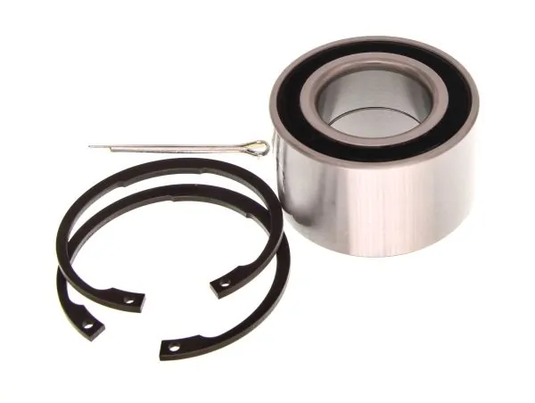 330266 Maxgear