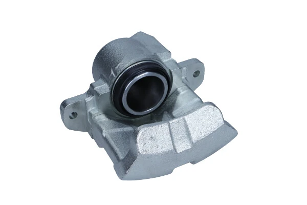 820566 Maxgear