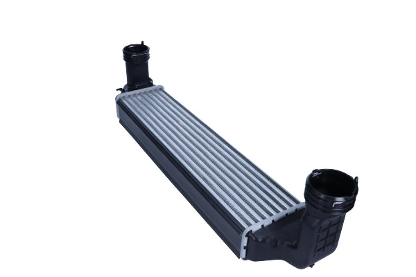 Comprar  X3  E83