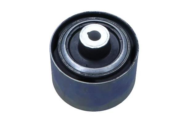 Bloco silencioso dianteiro do braço oscilante inferior Land Rover Discovery V L462