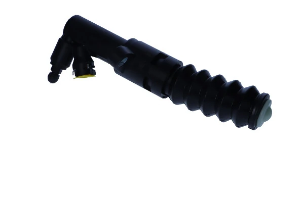  Cilindro de trabalho de embraiagem Citroen Berlingo сaixa (M) (1996 - 2008) 