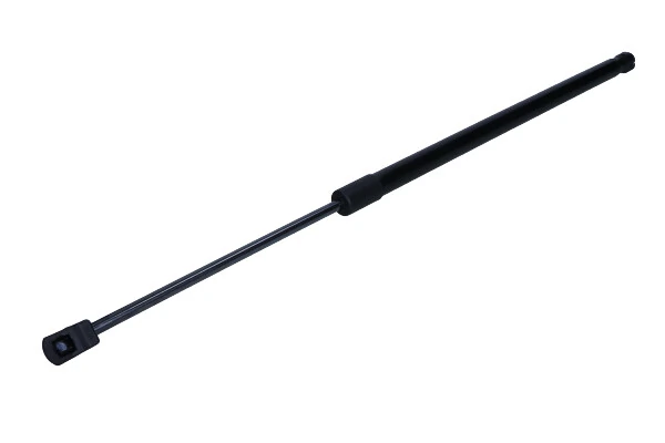 122370 Maxgear