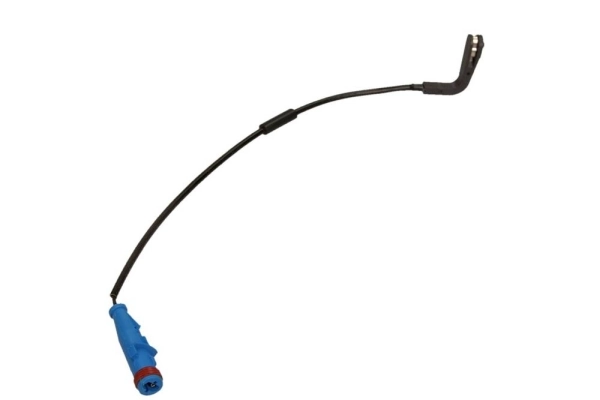 230098 Maxgear