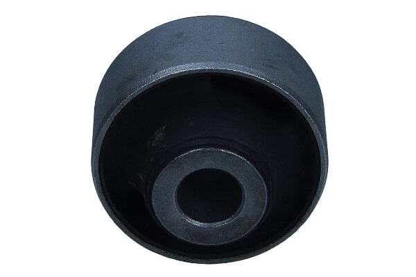 Bloco silencioso dianteiro de travessa de fixação de redutor dianteiro Fiat/Alfa/Lancia K05273442AA