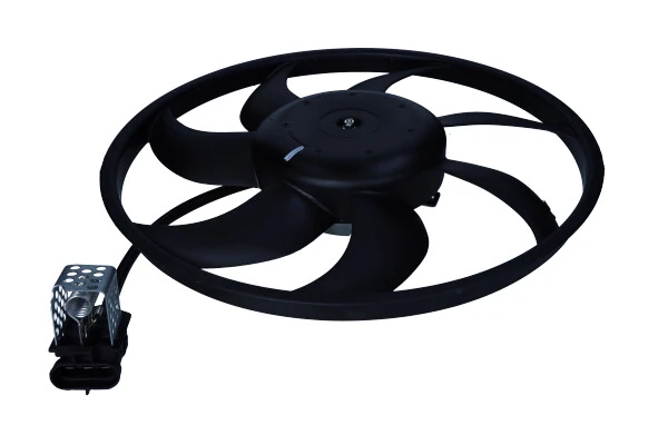 AC230104 Maxgear