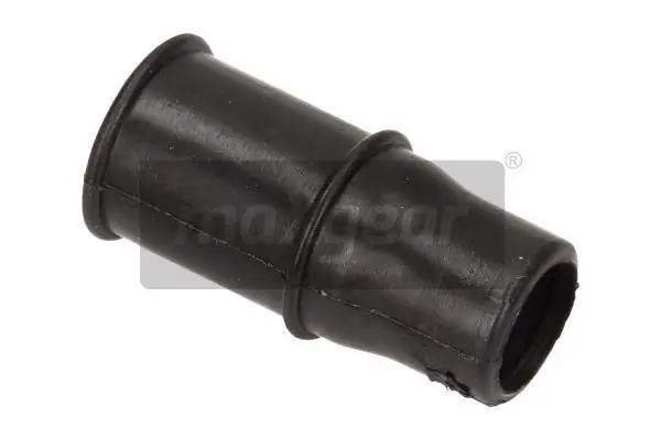 Compre Kit de reparação de suporte do freio dianteiro Volkswagen Golf 1