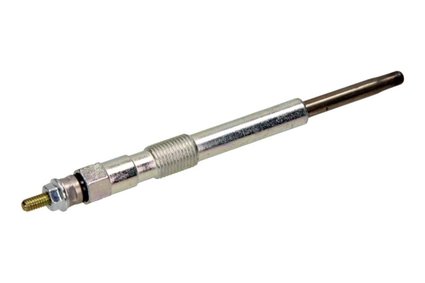 Vela de incandescência Mercedes Sprinter I 4-t 904