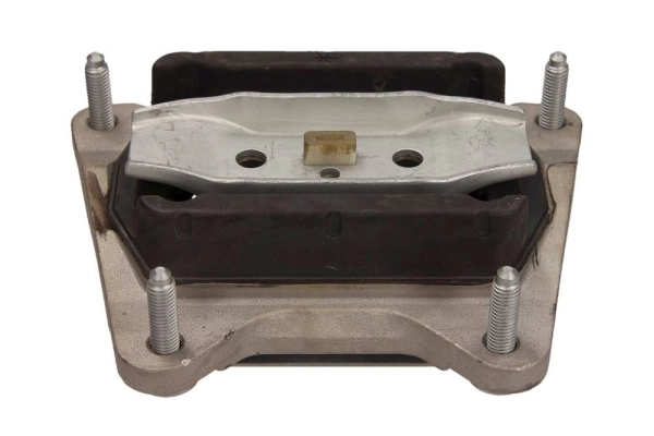Coxim de transmissão (suporte da caixa de mudança) Audi A6 C6 4F5