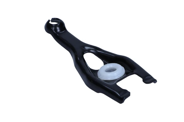 Forquilha de embraiagem Fiat/Alfa/Lancia 9637251187