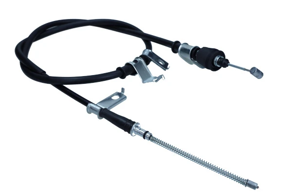 321106 Maxgear