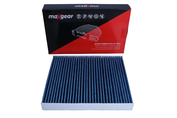 Compre 6RO819653 VAG Filtro de salão