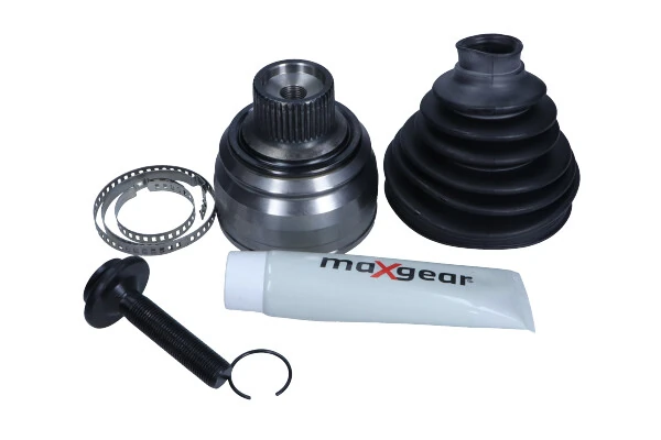 493076 Maxgear