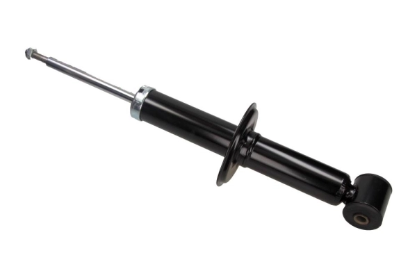 110493 Maxgear