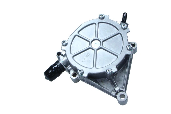 440033 Maxgear Bomba a vácuo