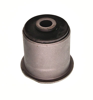 726632 Maxgear