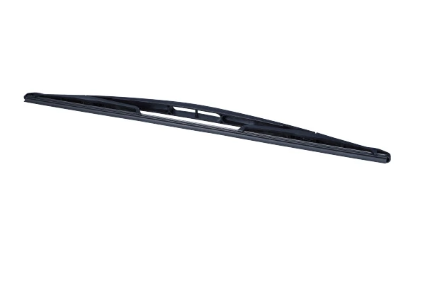 390725 Maxgear Limpa-pára-brisas de vidro traseiro