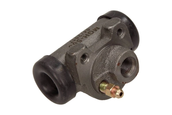 190168 Maxgear
