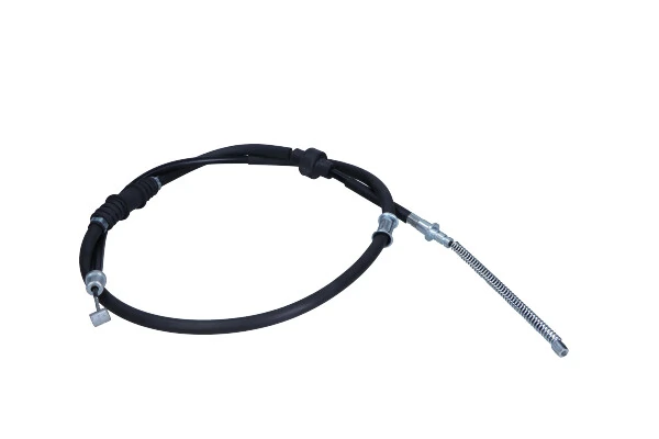 320834 Maxgear