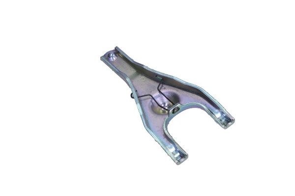 4143023000 Chrysler Forquilha de embraiagem