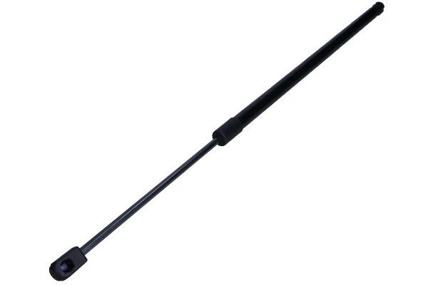 1679434580 Peugeot/Citroen Amortecedor de tampa de porta-malas (de 3ª/5ª porta traseira)