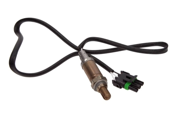  Frontera  SUV (1991-1998) original desde 64,79 €