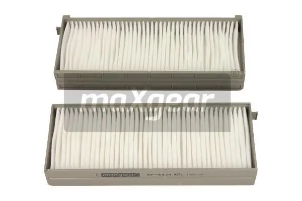 261057 Maxgear