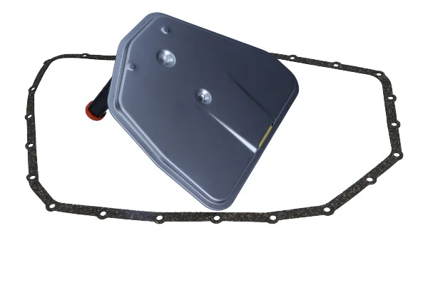 261491 Maxgear