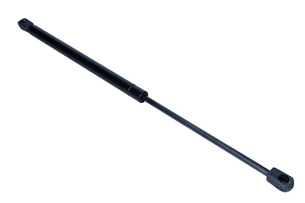 120079 Maxgear Amortecedor de tampa de porta-malas (de 3ª/5ª porta traseira)