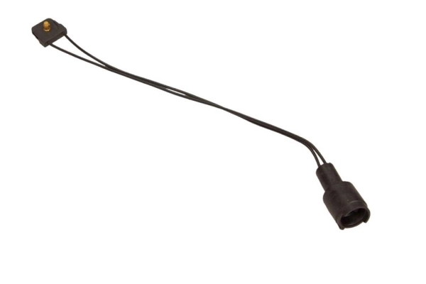 Compre Sensor dianteiro de desgaste das sapatas do freio BMW 3 