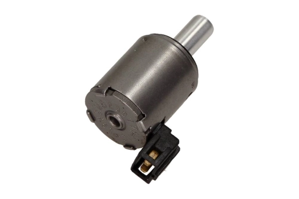 Solenoide da Caixa Automática de Mudança Fiat/Alfa/Lancia 7700870238 preço, a partir de 44,78 USD