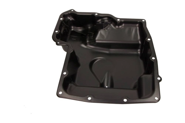 Panela de óleo de cárter do motor Fiat/Alfa/Lancia 9659369480 preço, a partir de 21,94 USD
