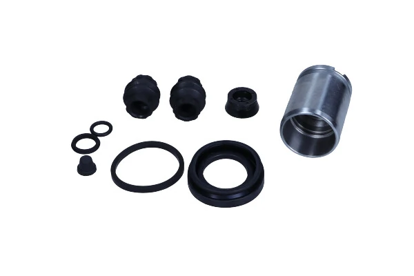 270450 Maxgear