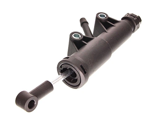 Compre Cilindro mestre de embraiagem Volkswagen Crafter 