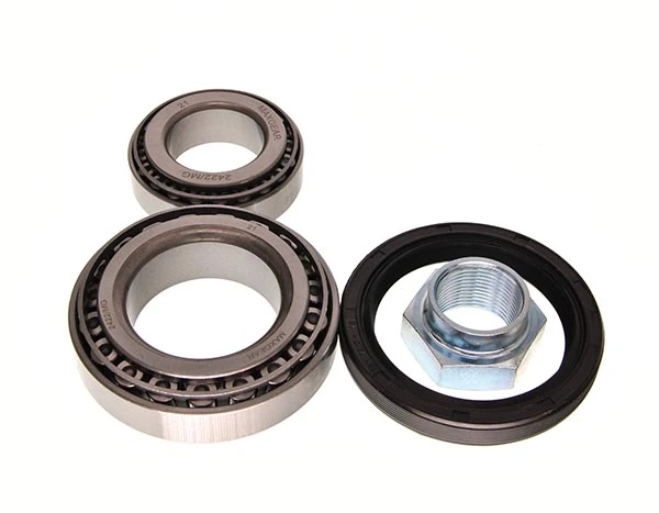 330394 Maxgear