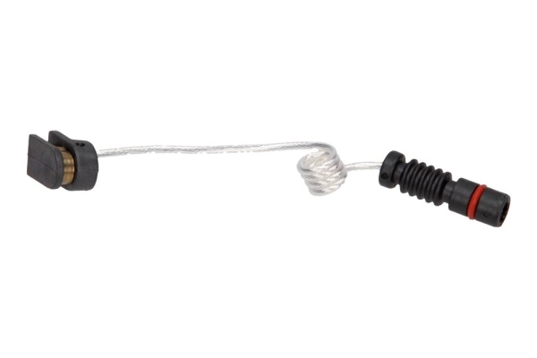 200118 Maxgear