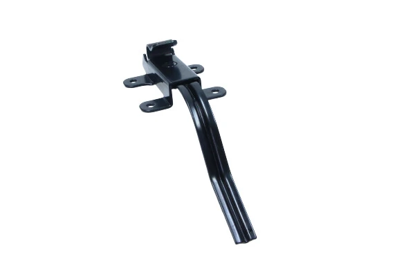 272061 Maxgear