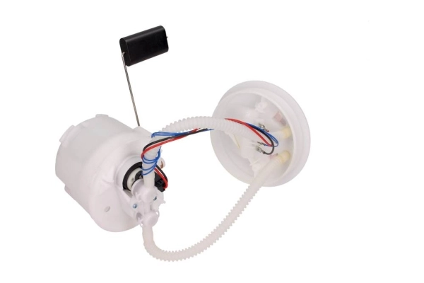 775184A ERA Benelux Módulo de bomba de combustível com sensor do nível de combustível