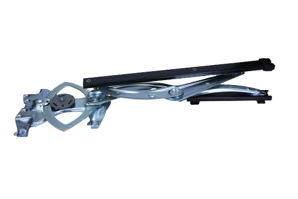 280207 Maxgear