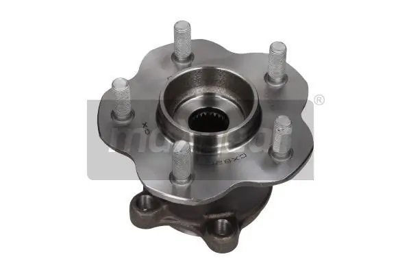 330716 Maxgear