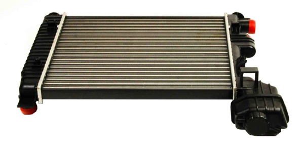 AC230158 Maxgear