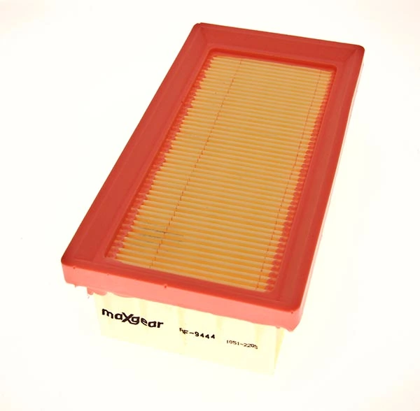 Compre Filtro de ar Fiat Tipo 