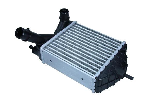 Radiador de intercooler Fiat Punto preço, a partir de 27,81 USD