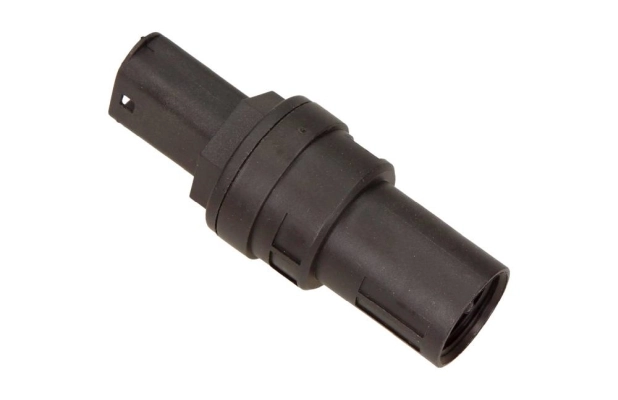 7700425250 VAG Sensor de velocidade