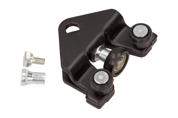 Compre 93451798 General Motors Rolo direito inferior da porta lateral (deslizante)