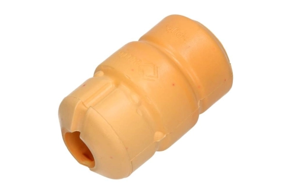 720217 Maxgear