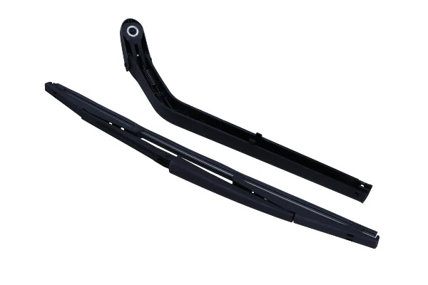  Braço de limpa-pára-brisas do pára-brisas Mini Cooper hatchback (R56) (2005 - 2014) 