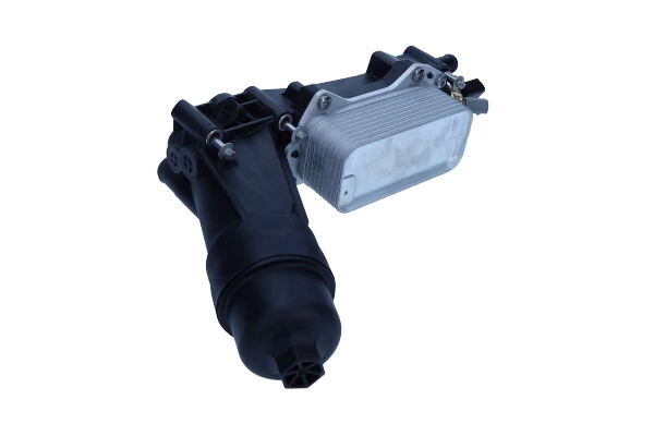 K68596317AB Fiat/Alfa/Lancia Caixa do filtro de óleo